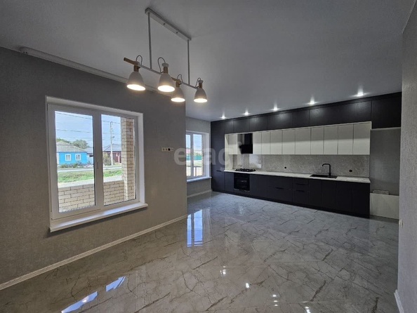 
  Продается дом, 162.5 м², Михайловск
. Фото 34.