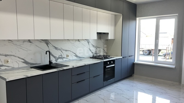 
  Продается дом, 108 м², село Верхнерусское
. Фото 10.