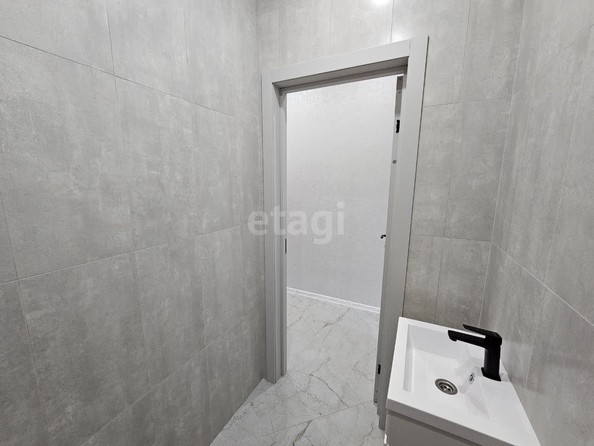 
  Продается дом, 108 м², Михайловск
. Фото 15.