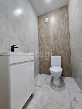 
  Продается дом, 108 м², Михайловск
. Фото 17.
