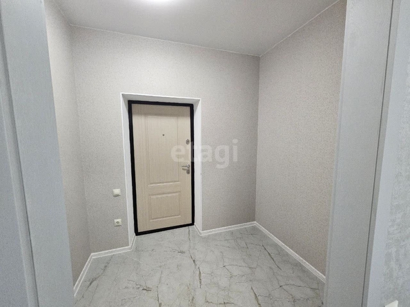 
  Продается дом, 108 м², Михайловск
. Фото 27.
