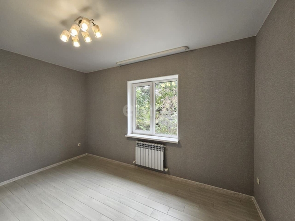 
  Продается дом, 108 м², Михайловск
. Фото 30.