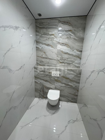 
  Продается дом, 108 м², Михайловск
. Фото 5.