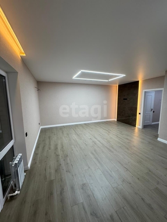 
  Продается дом, 108 м², Михайловск
. Фото 17.