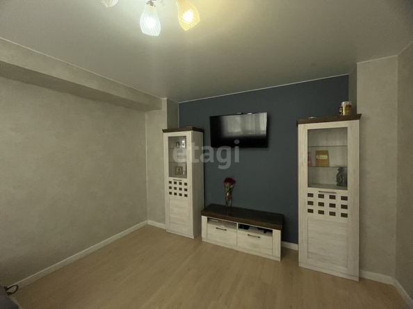 
  Продается дом, 110.6 м², Михайловск
. Фото 3.