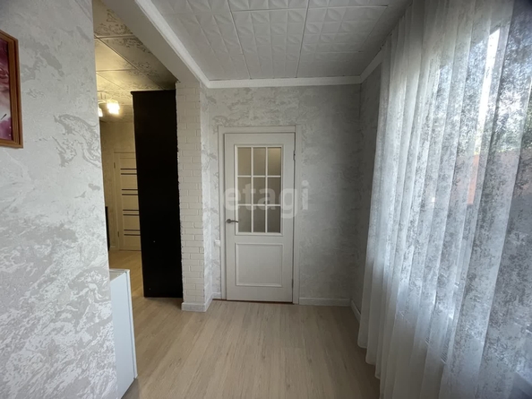 
  Продается дом, 110.6 м², Михайловск
. Фото 13.