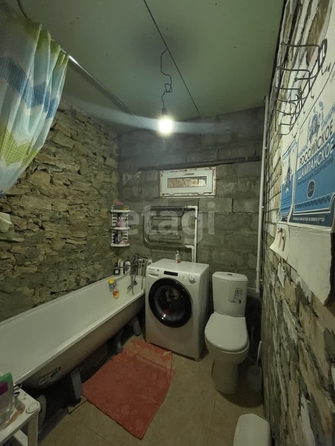 
  Продается дом, 110.6 м², Михайловск
. Фото 16.