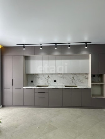 
  Продается дом, 110 м², Михайловск
. Фото 1.