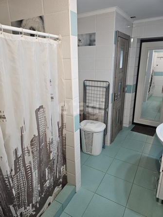 
  Продается дом, 122 м², Михайловск
. Фото 10.