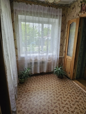 
  Продается дом, 122 м², Михайловск
. Фото 14.