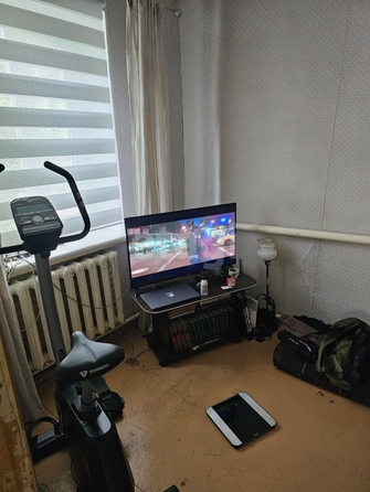 
  Продается дом 122 м². Фото 17.