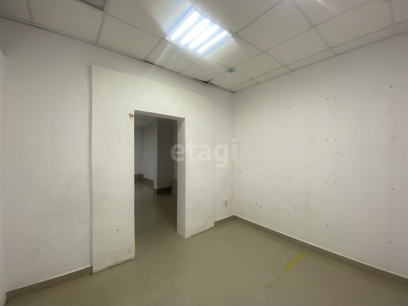 
  Сдается торговая площадь, 84 м², К.Маркса пр-кт, д. 7к1
. Фото 5.