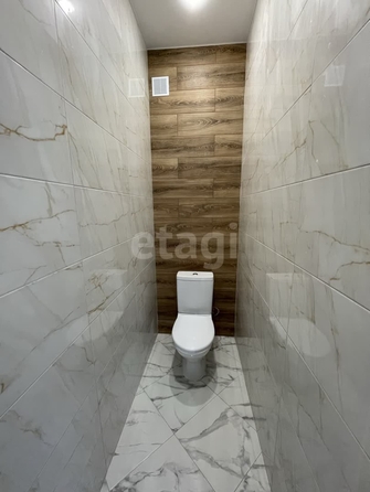 
  Продается дом, 95 м², Михайловск
. Фото 10.
