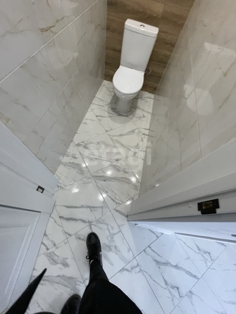 
  Продается дом, 95 м², Михайловск
. Фото 11.