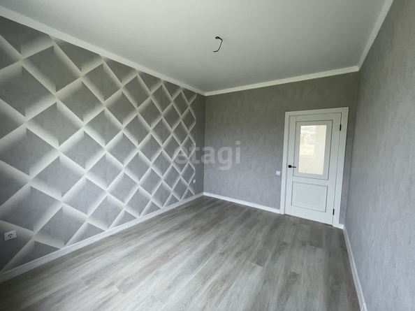 
  Продается дом, 95 м², Михайловск
. Фото 15.