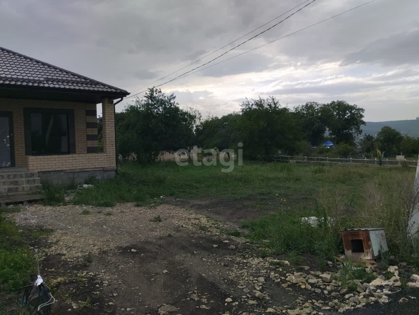 
  Продается земельный участок, 5 соток, село Татарка
. Фото 1.