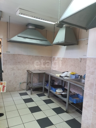 
  Сдается универсальное помещение, 300 м², Л.Толстого ул, д. 53
. Фото 9.