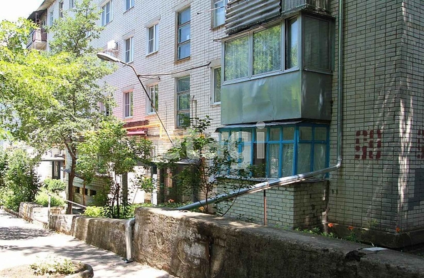 
  Продается универсальное помещение, 118 м², М.Морозова ул, д. 90
. Фото 8.