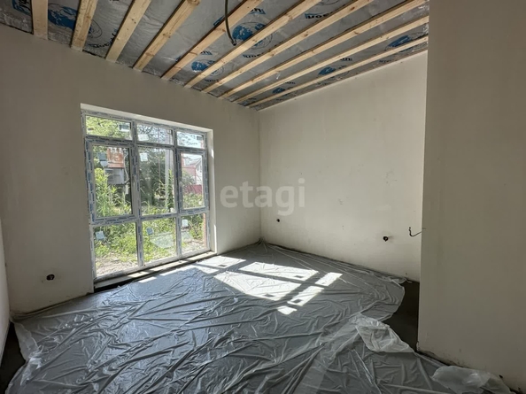 
  Продается дом, 70 м², территория Снт Победа
. Фото 8.