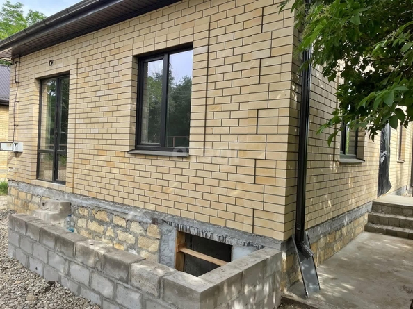 
  Продается дом, 80 м², село Надежда
. Фото 6.