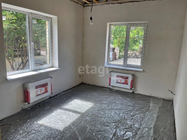 
  Продается дом, 80 м², село Надежда
. Фото 10.