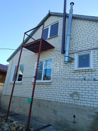 
  Продается дом, 102.9 м², Михайловск
. Фото 13.