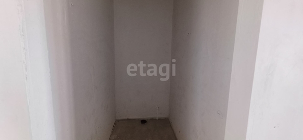 
  Продается дом, 104 м², Михайловск
. Фото 11.