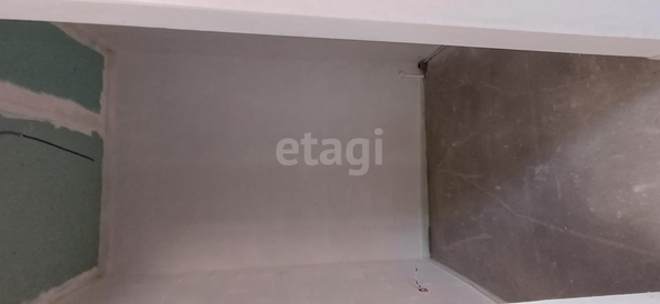 
  Продается дом, 104 м², Михайловск
. Фото 13.