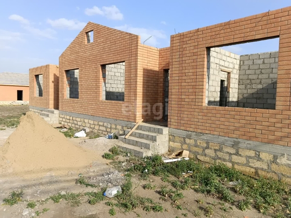 
  Продается дом, 100 м², Михайловск
. Фото 1.