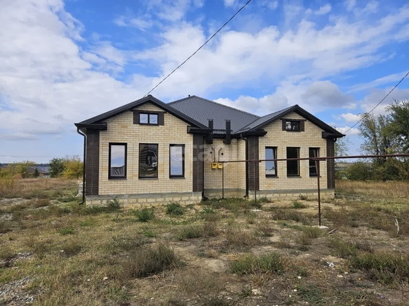 
  Продается дом, 85 м², Михайловск
. Фото 1.
