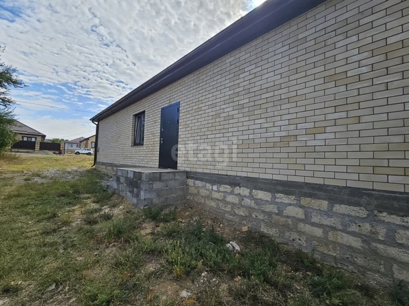
  Продается дом, 85 м², Михайловск
. Фото 4.
