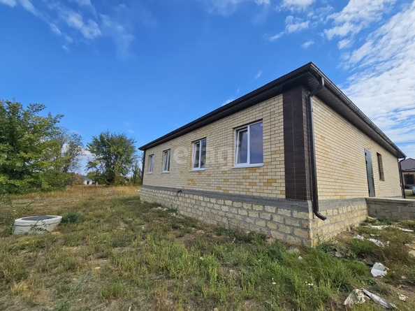 
  Продается дом, 85 м², Михайловск
. Фото 7.