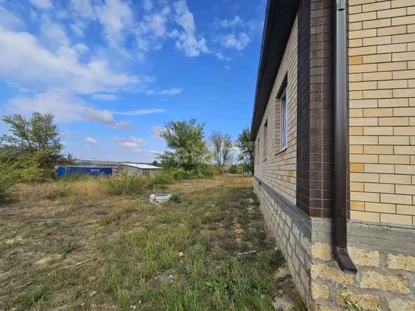 
  Продается дом, 85 м², Михайловск
. Фото 8.