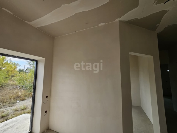 
  Продается дом, 85 м², Михайловск
. Фото 10.