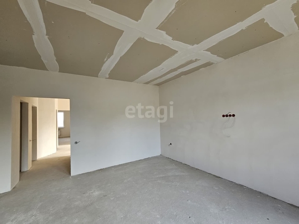
  Продается дом, 85 м², Михайловск
. Фото 17.