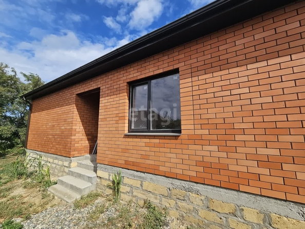 
  Продается дом, 85.5 м², Михайловск
. Фото 7.