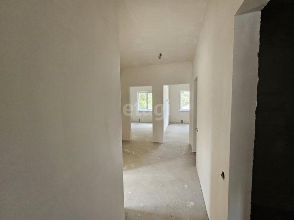 
  Продается дом, 85.5 м², Михайловск
. Фото 23.