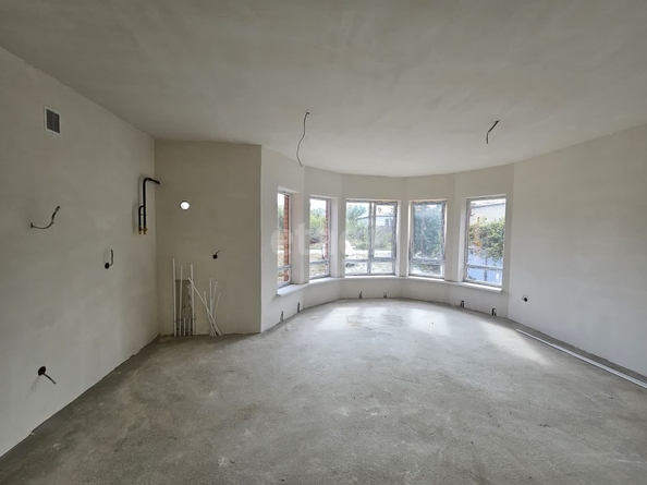 
  Продается дом, 85.5 м², Михайловск
. Фото 26.