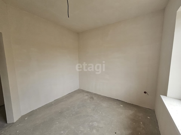 
  Продается дом 85.5 м². Фото 11.
