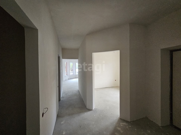 
  Продается дом 85.5 м². Фото 14.