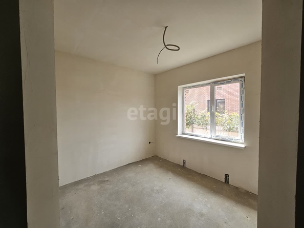 
  Продается дом 85.5 м². Фото 15.