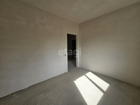 
  Продается дом, 103 м², Михайловск
. Фото 28.