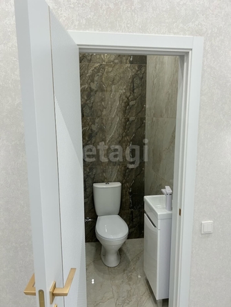 
  Продается дом, 135 м², Михайловск
. Фото 5.