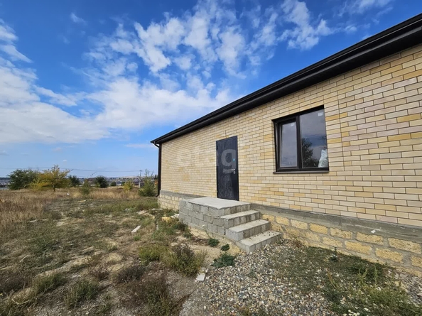 
  Продается дом, 85 м², Михайловск
. Фото 4.