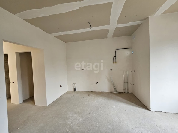 
  Продается дом, 85 м², Михайловск
. Фото 16.