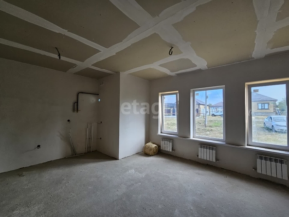 
  Продается дом, 85 м², Михайловск
. Фото 20.