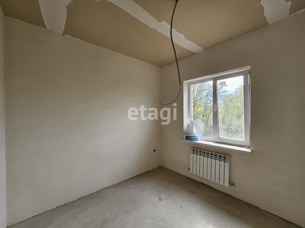 
  Продается дом, 85 м², Михайловск
. Фото 23.