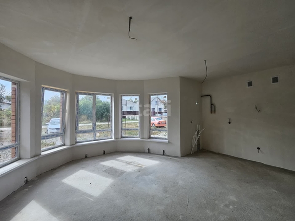 
  Продается дом, 86 м², Михайловск
. Фото 16.
