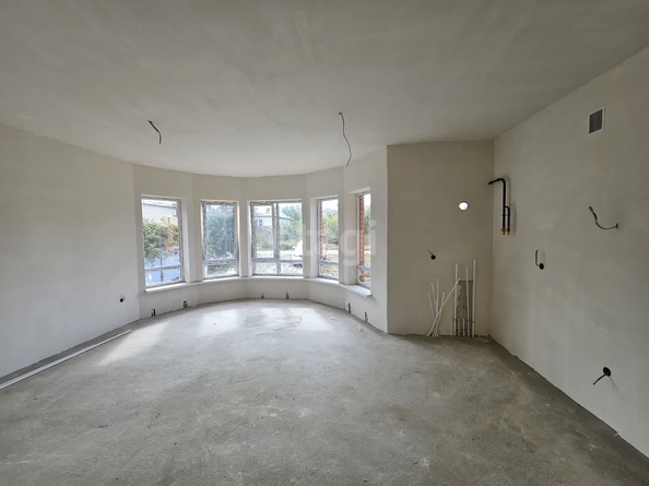 
  Продается дом, 86 м², Михайловск
. Фото 18.