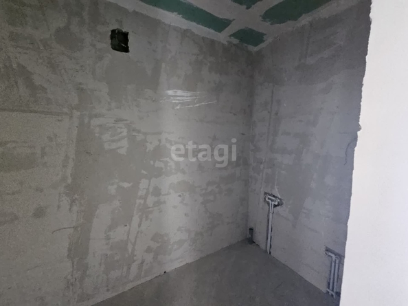 
  Продается дом, 86 м², Михайловск
. Фото 19.